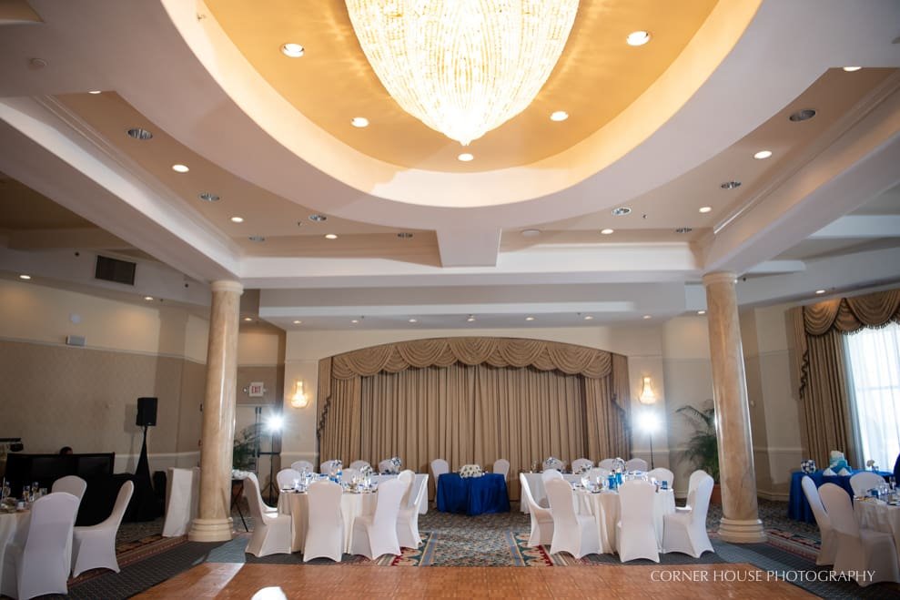 Plaza Resort Wedding Daytona Plaza Resort Wedding Daytona