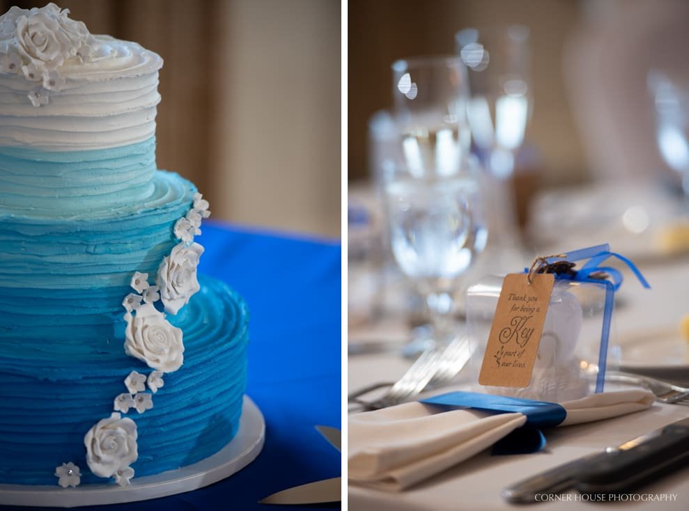 Plaza Resort Wedding Daytona Plaza Resort Wedding Daytona