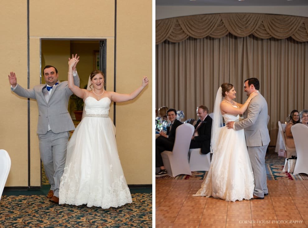 Plaza Resort Wedding Daytona Plaza Resort Wedding Daytona