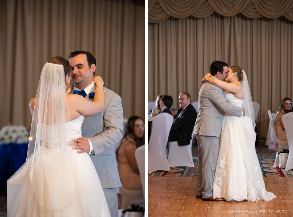 Plaza Resort Wedding Daytona Plaza Resort Wedding Daytona