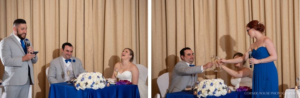 Plaza Resort Wedding Daytona Plaza Resort Wedding Daytona