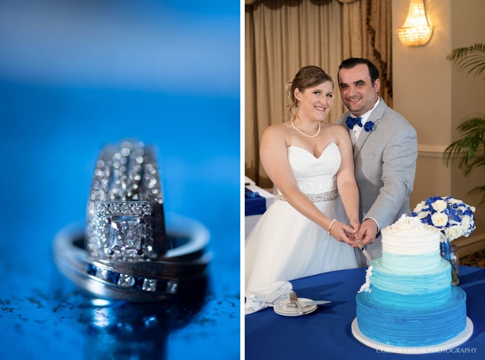 Plaza Resort Wedding Daytona Plaza Resort Wedding Daytona