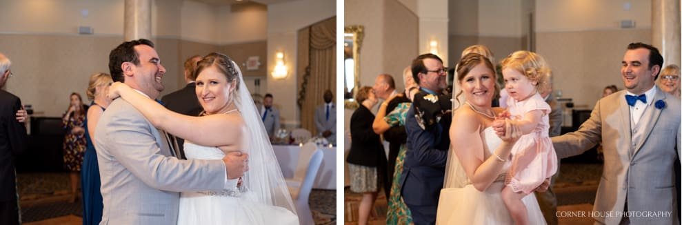 Plaza Resort Wedding Daytona Plaza Resort Wedding Daytona