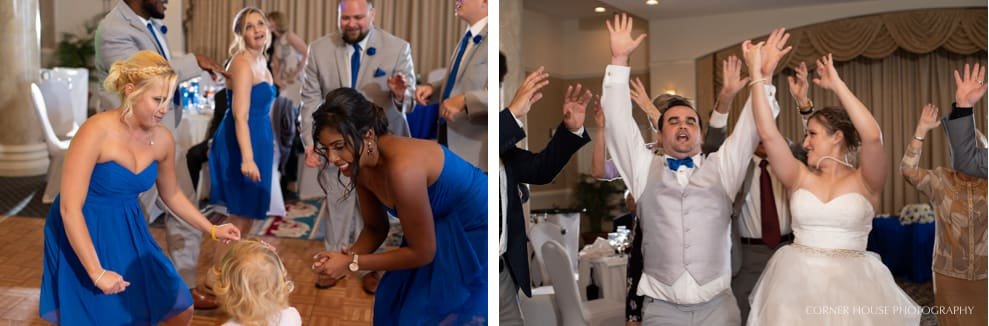 Plaza Resort Wedding Daytona Plaza Resort Wedding Daytona