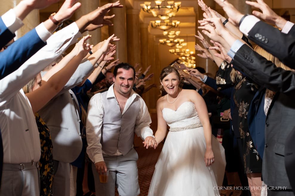 Plaza Resort Wedding Daytona Plaza Resort Wedding Daytona