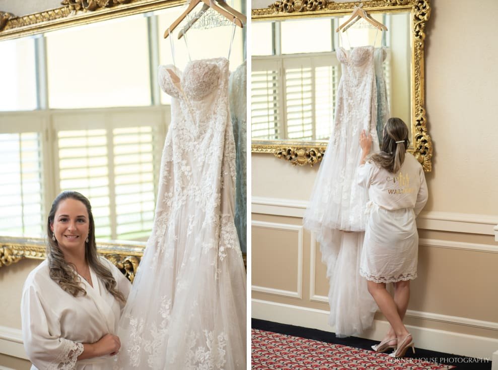 Plaza Resort Wedding Plaza Resort Wedding