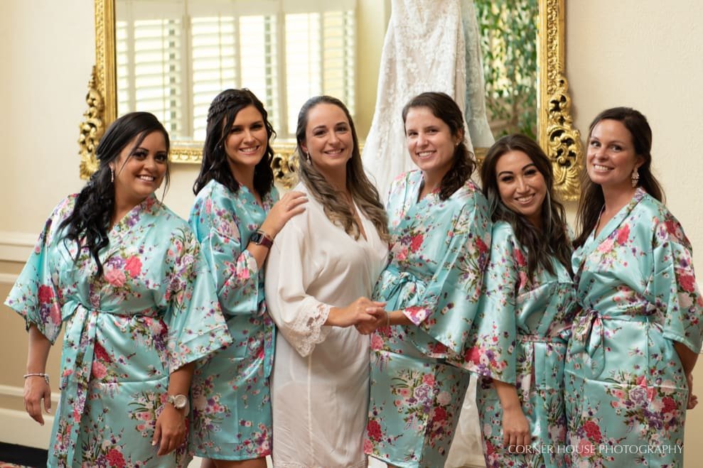 Plaza Resort Wedding Plaza Resort Wedding