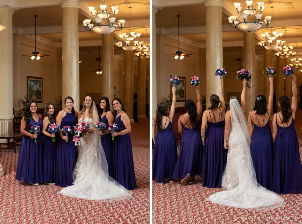 Plaza Resort Wedding Plaza Resort Wedding