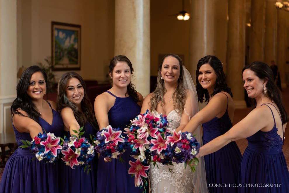 Plaza Resort Wedding Plaza Resort Wedding