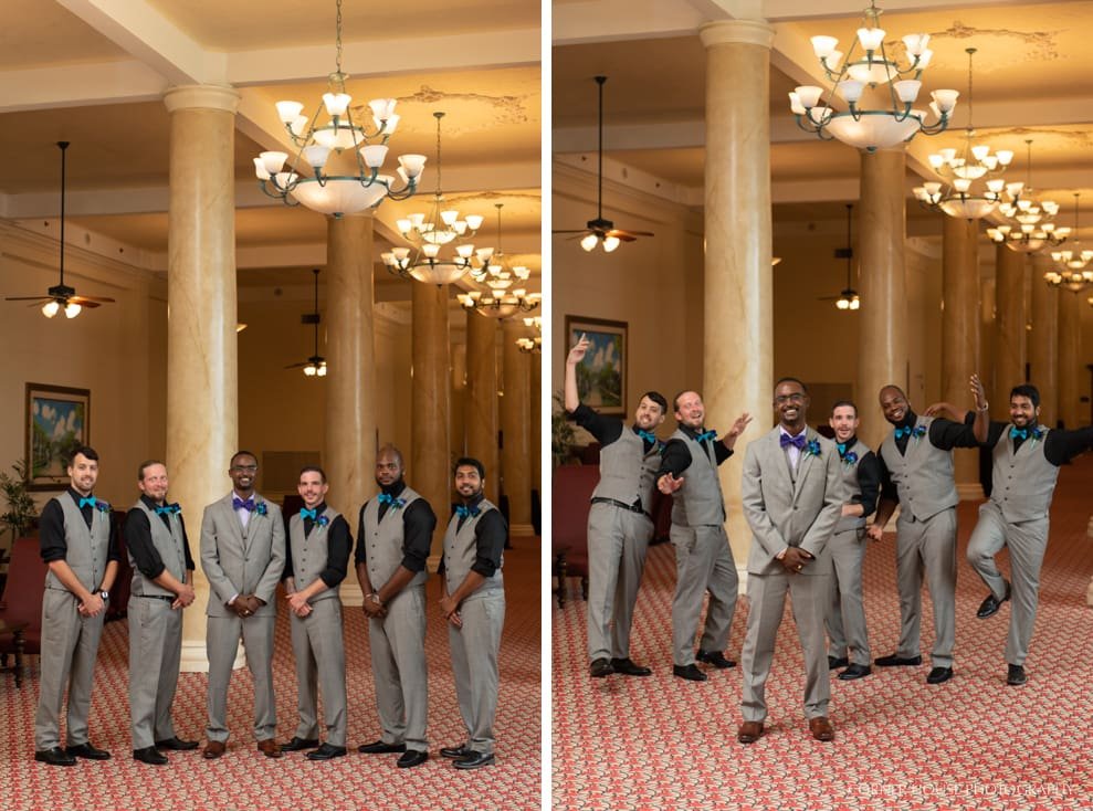 Plaza Resort Wedding Plaza Resort Wedding