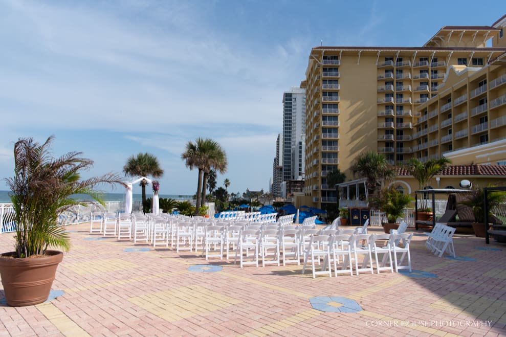 Plaza Resort Wedding Plaza Resort Wedding