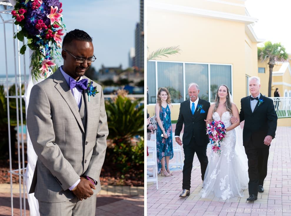 Plaza Resort Wedding Plaza Resort Wedding