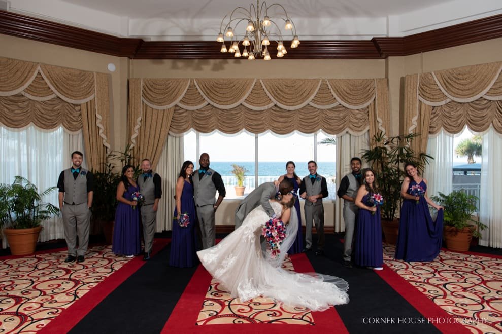 Plaza Resort Wedding Plaza Resort Wedding
