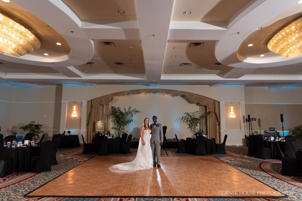 Plaza Resort Wedding Plaza Resort Wedding