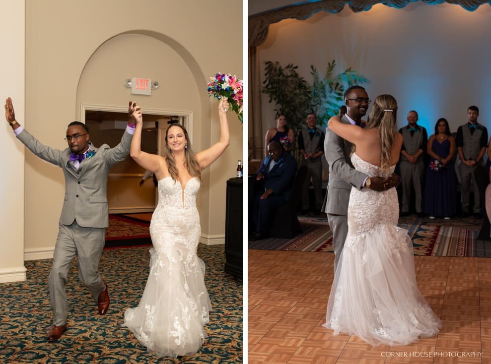 Plaza Resort Wedding Plaza Resort Wedding