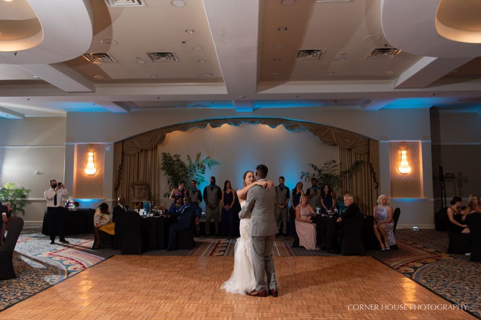 Plaza Resort Wedding Plaza Resort Wedding