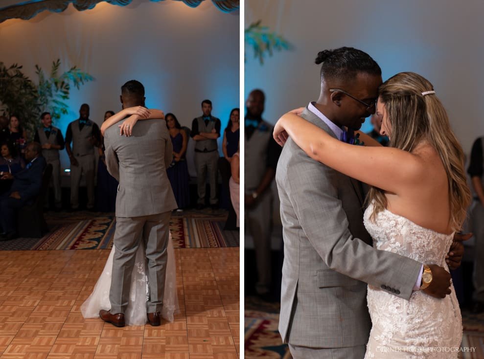 Plaza Resort Wedding Plaza Resort Wedding
