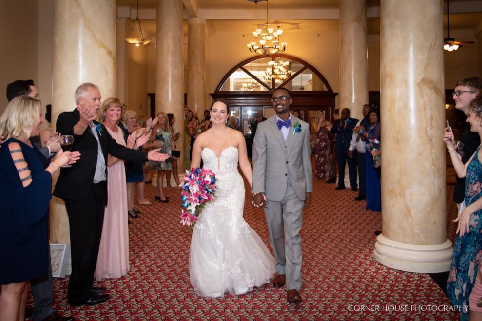 Plaza Resort Wedding Plaza Resort Wedding