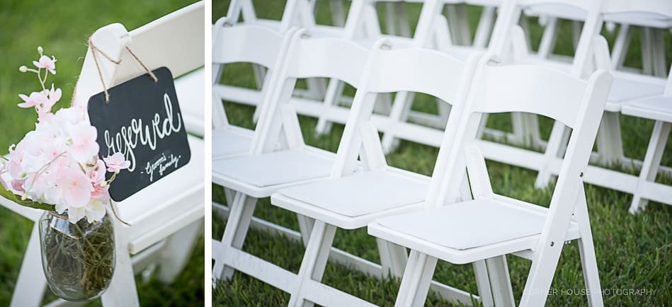 Porcher House Wedding Porcher House Wedding