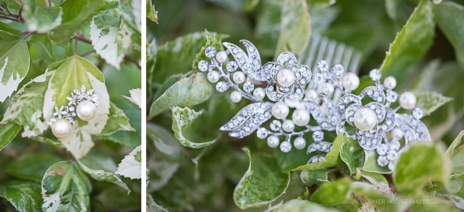 Porcher House Wedding Porcher House Wedding