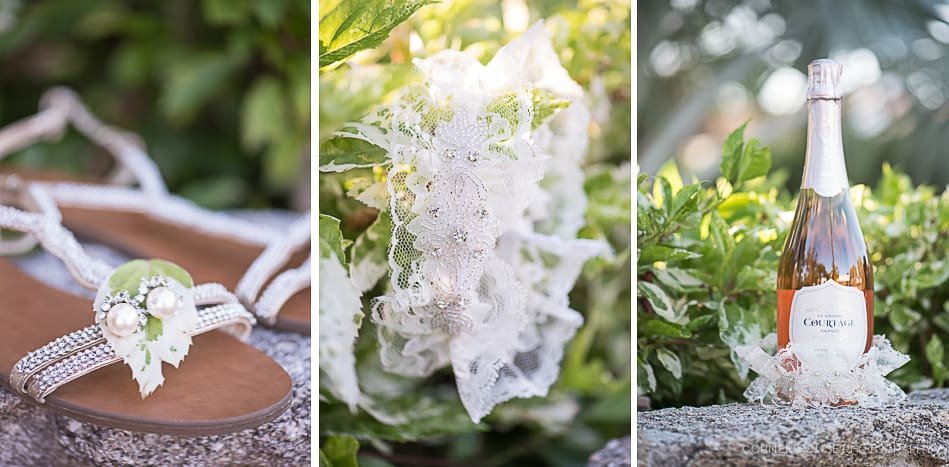 Porcher House Wedding Porcher House Wedding