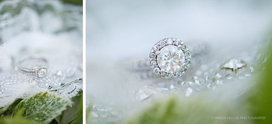 Porcher House Wedding Porcher House Wedding