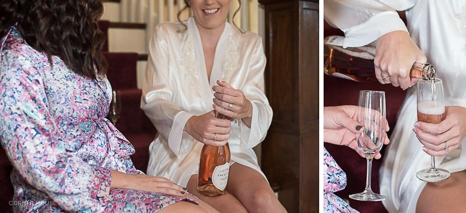 Porcher House Wedding Porcher House Wedding