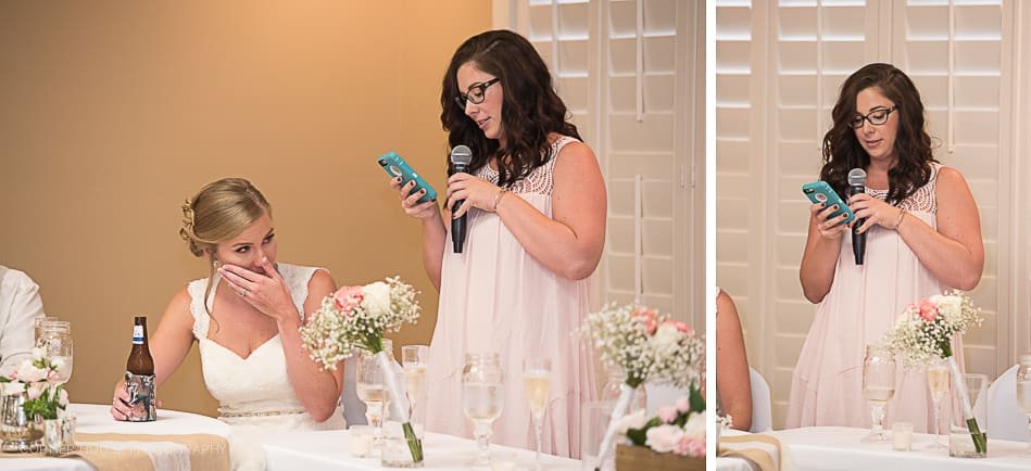 Porcher House Wedding Porcher House Wedding
