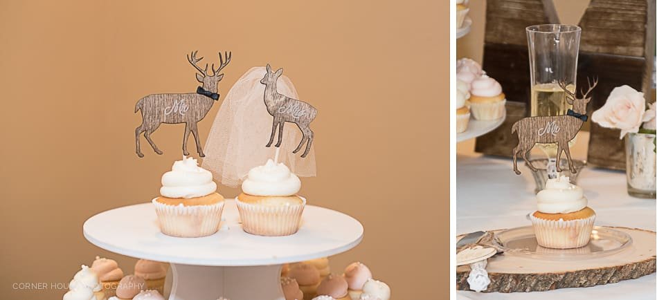 Porcher House Wedding Porcher House Wedding