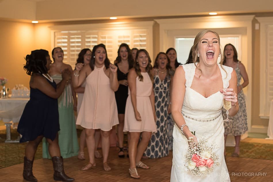 Porcher House Wedding Porcher House Wedding