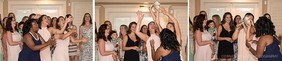 Porcher House Wedding Porcher House Wedding