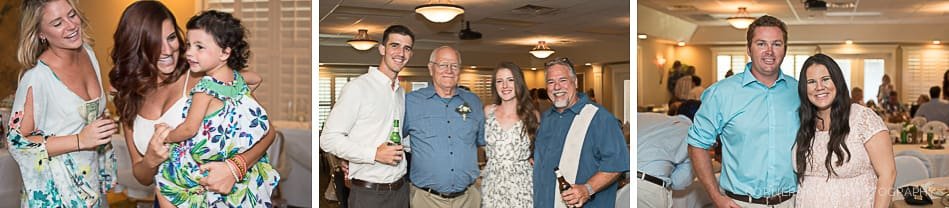 Porcher House Wedding Porcher House Wedding