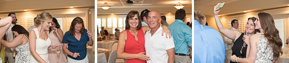 Porcher House Wedding Porcher House Wedding