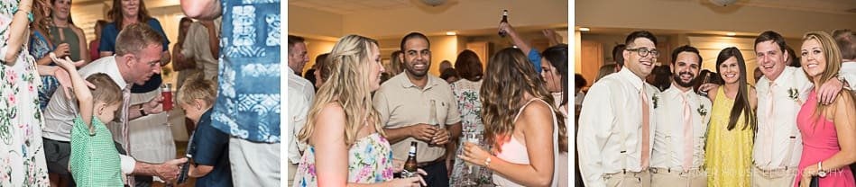 Porcher House Wedding Porcher House Wedding