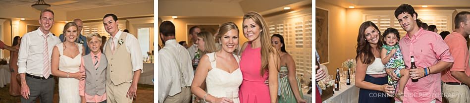 Porcher House Wedding Porcher House Wedding