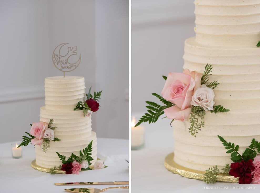 Venue 1902 at Preservation Hall Wedding Photographer