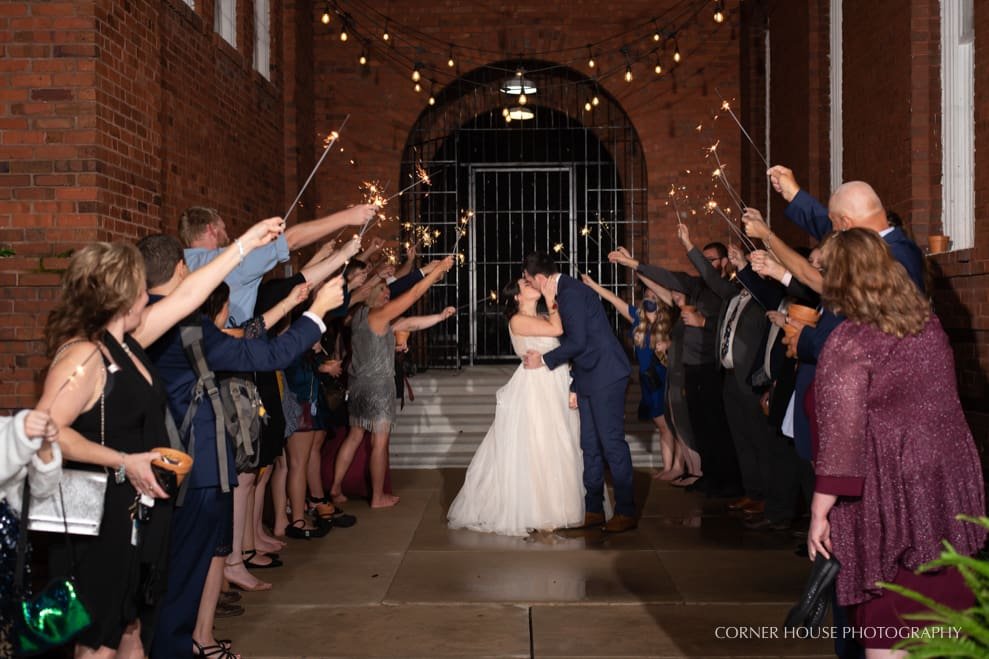 Venue 1902 at Preservation Hall Wedding Photographer Venue 1902 at Preservation Hall Wedding Photographer