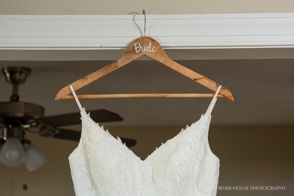 Red Mesa Cantina Wedding Red Mesa Cantina Wedding