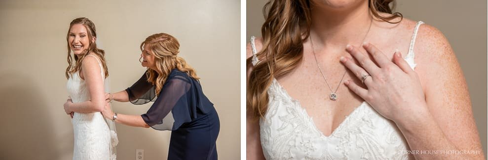 Red Mesa Cantina Wedding Red Mesa Cantina Wedding