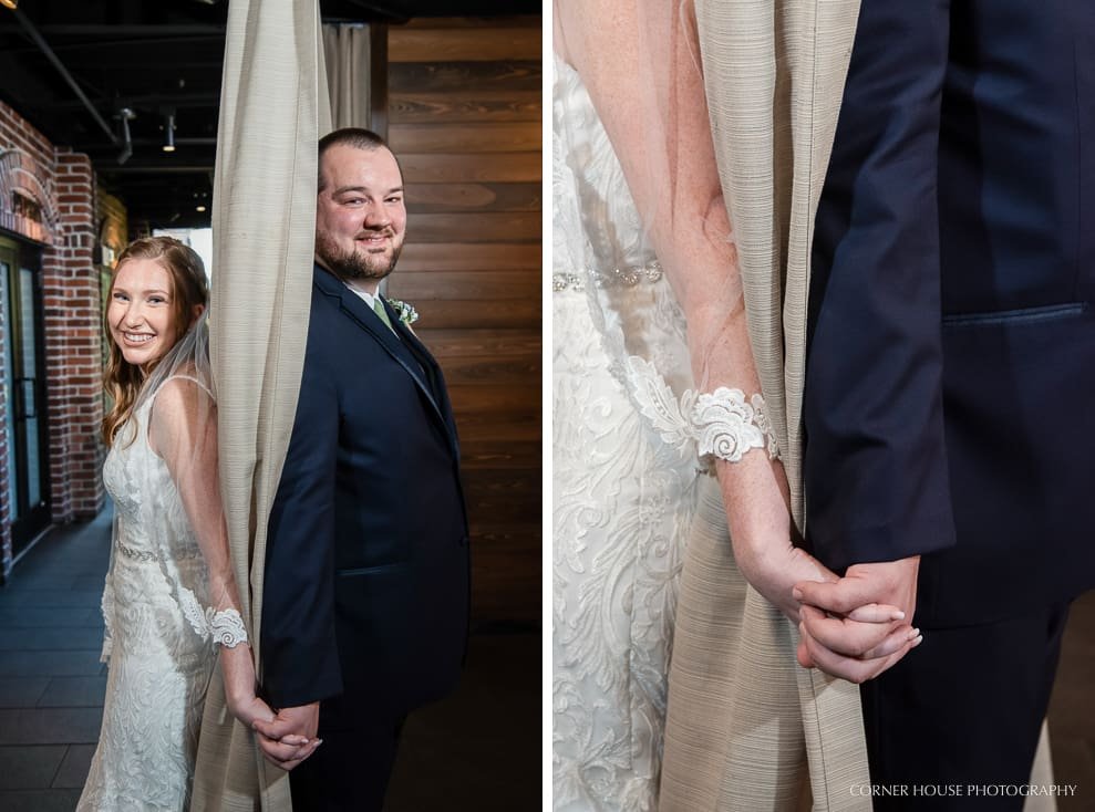 Red Mesa Cantina Wedding Red Mesa Cantina Wedding