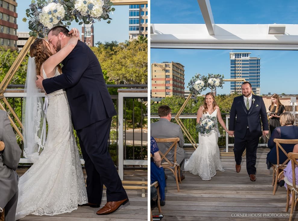 Red Mesa Cantina Wedding Red Mesa Cantina Wedding