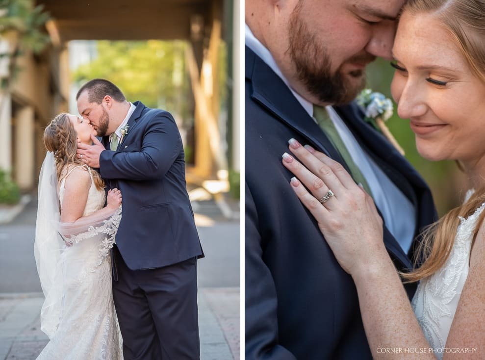 Red Mesa Cantina Wedding Red Mesa Cantina Wedding
