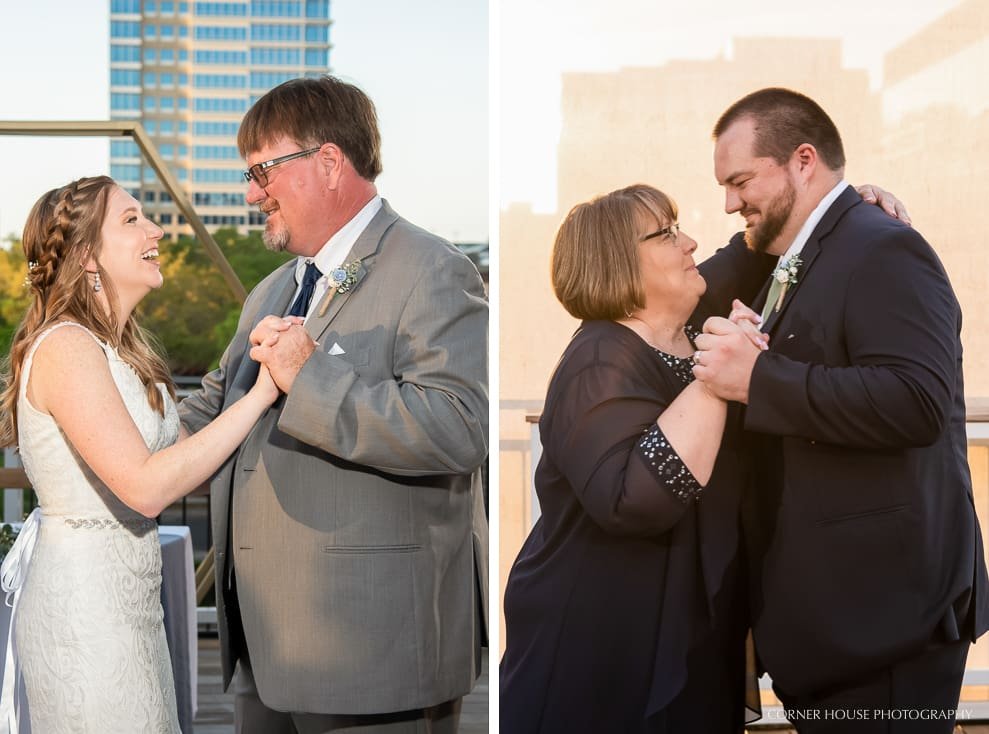 Red Mesa Cantina Wedding Red Mesa Cantina Wedding