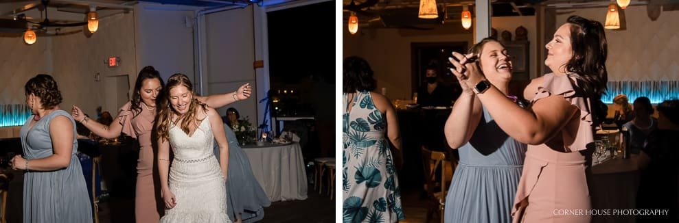 Red Mesa Cantina Wedding Red Mesa Cantina Wedding