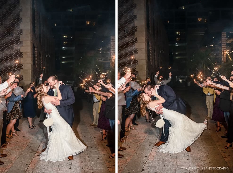 Red Mesa Cantina Wedding Red Mesa Cantina Wedding