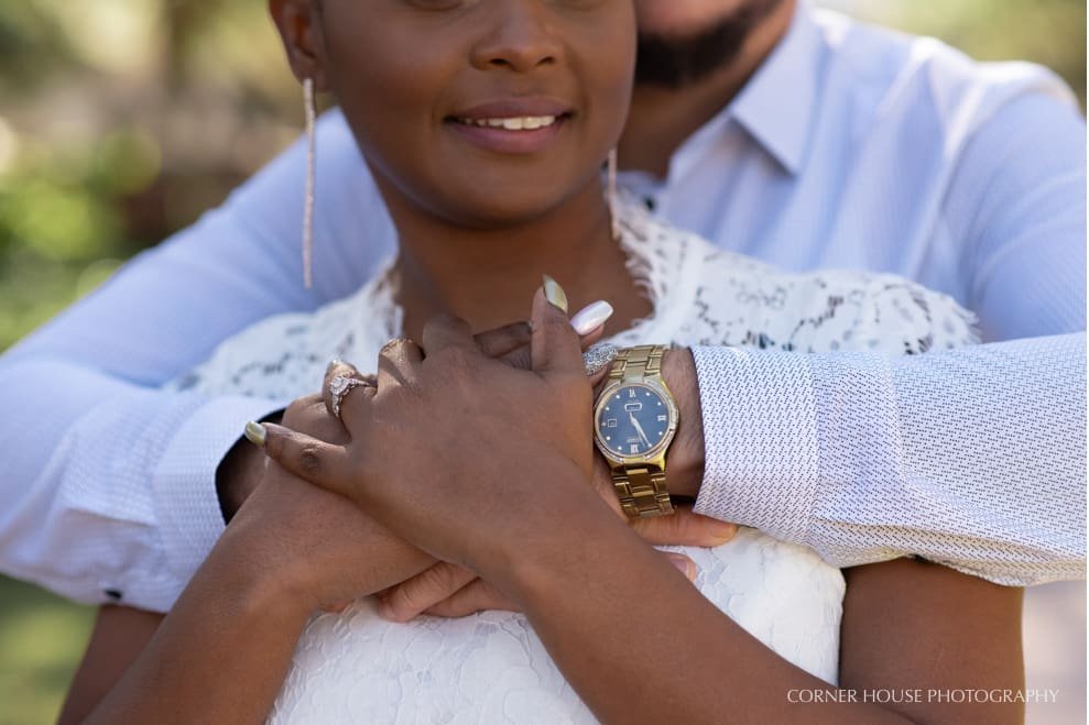 Reunion Resort Engagement Reunion Resort Engagement