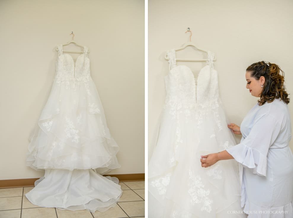 Rialto Theatre Wedding Rialto Theatre Wedding