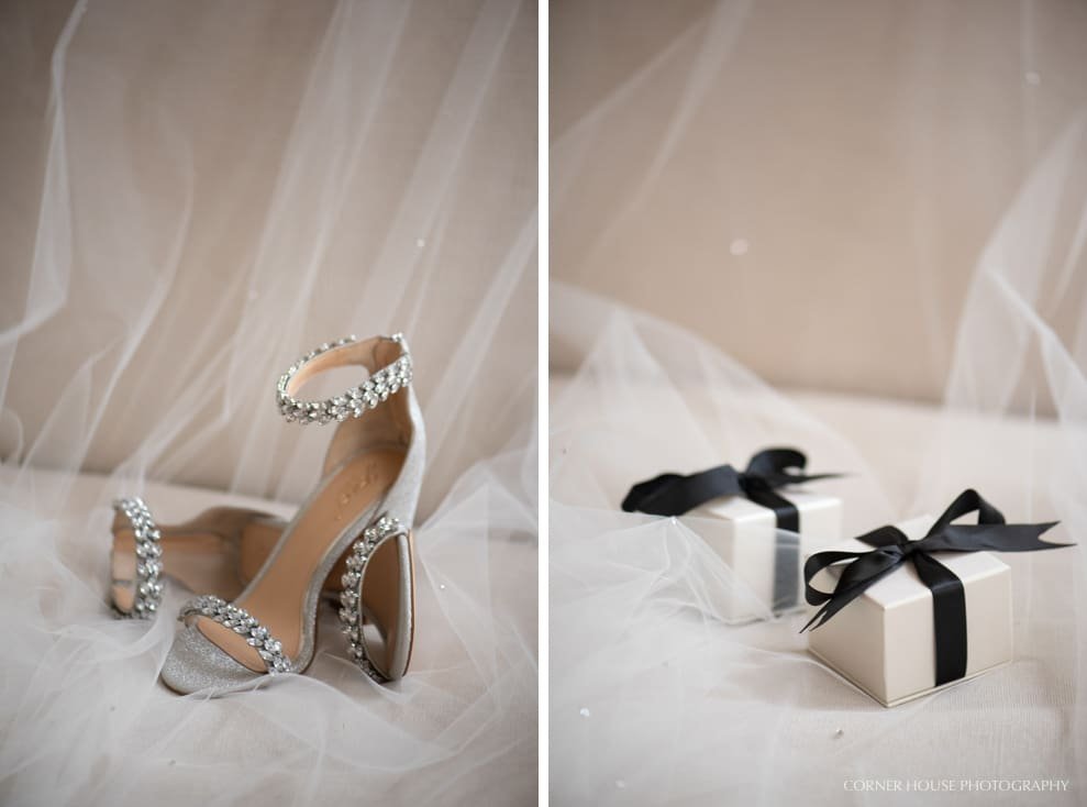 Ribault Club Wedding Ribault Club Wedding