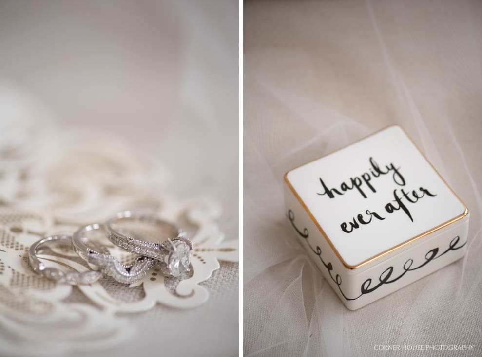 Ribault Club Wedding Ribault Club Wedding