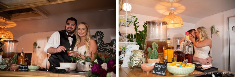 Ribault Club Wedding Ribault Club Wedding
